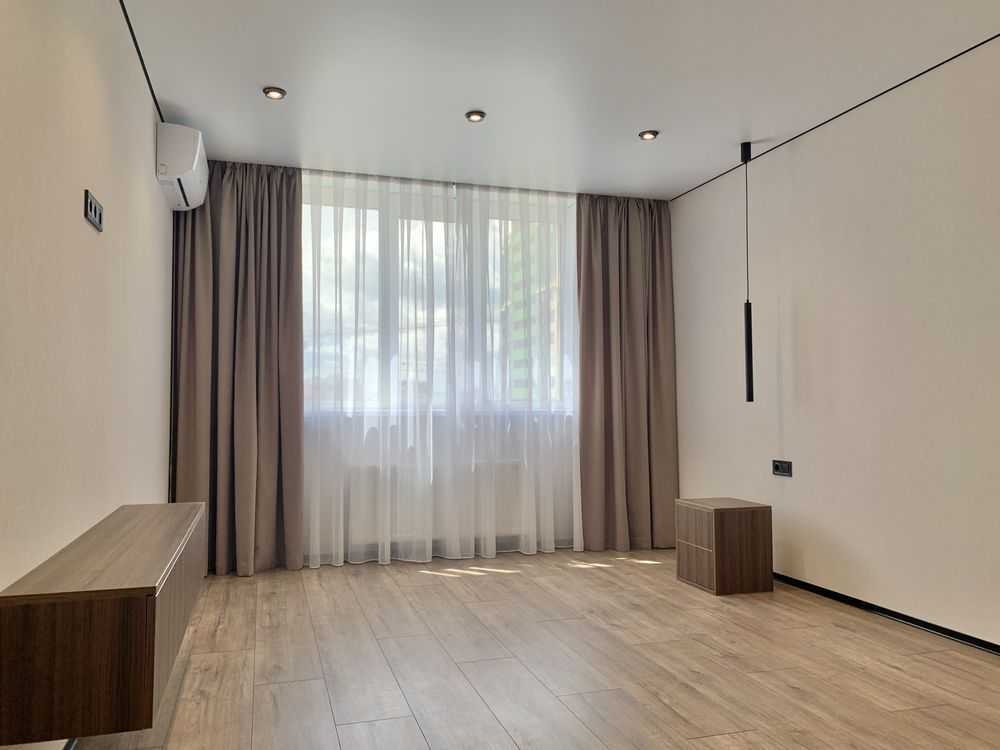 Оренда 1-кімнатної квартири 48 м², Михайла Максимовича вул., 32В