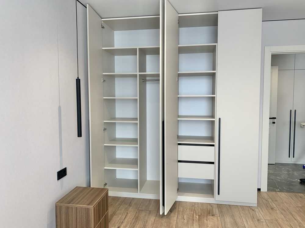 Оренда 1-кімнатної квартири 48 м², Михайла Максимовича вул., 32В