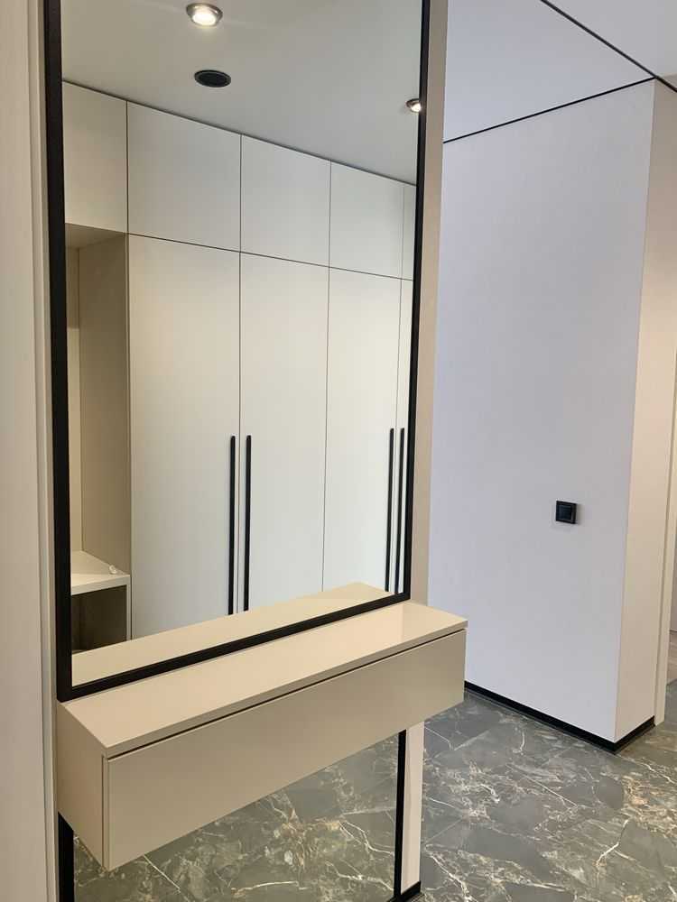 Оренда 1-кімнатної квартири 48 м², Михайла Максимовича вул., 32В