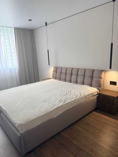 Оренда 1-кімнатної квартири 48 м², Михайла Максимовича вул., 32В