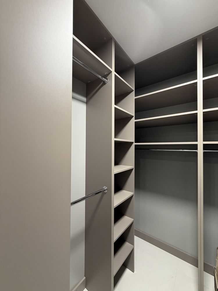 Оренда 1-кімнатної квартири 52 м², Михайла Максимовича вул., 32а
