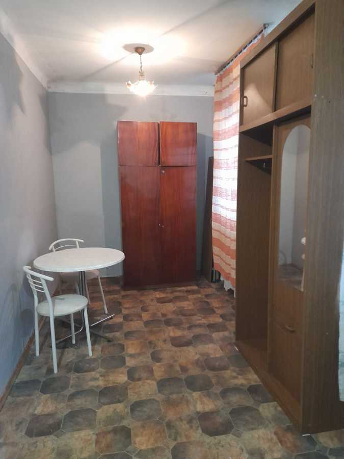 Оренда 1-кімнатної квартири 36 м², Академіка Вернадського бул., 63