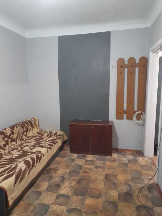 Оренда 1-кімнатної квартири 36 м², Академіка Вернадського бул., 63