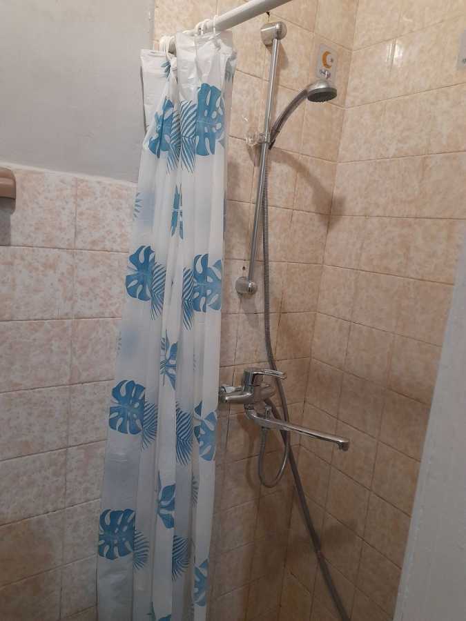 Оренда 1-кімнатної квартири 36 м², Академіка Вернадського бул., 63