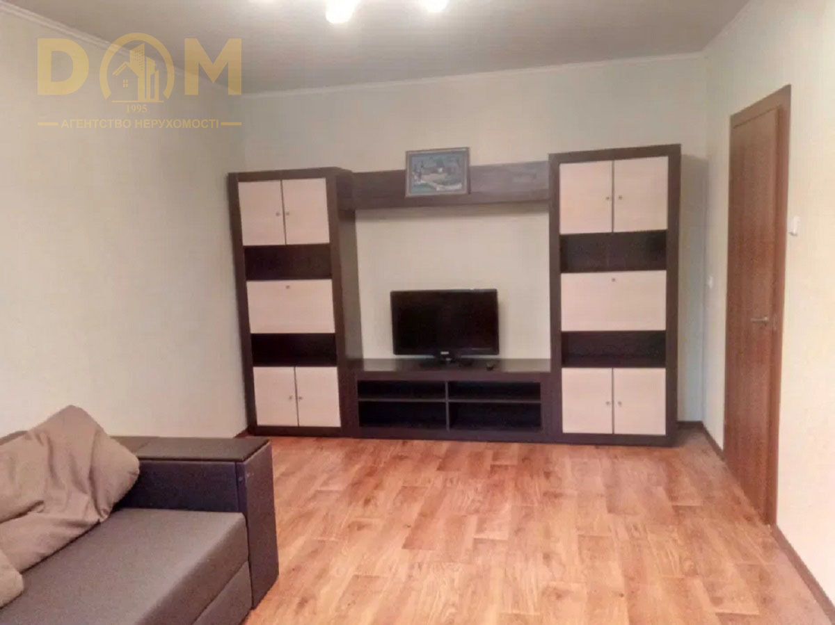 Продажа 3-комнатной квартиры 96 м², Сергея Данченко ул., 1