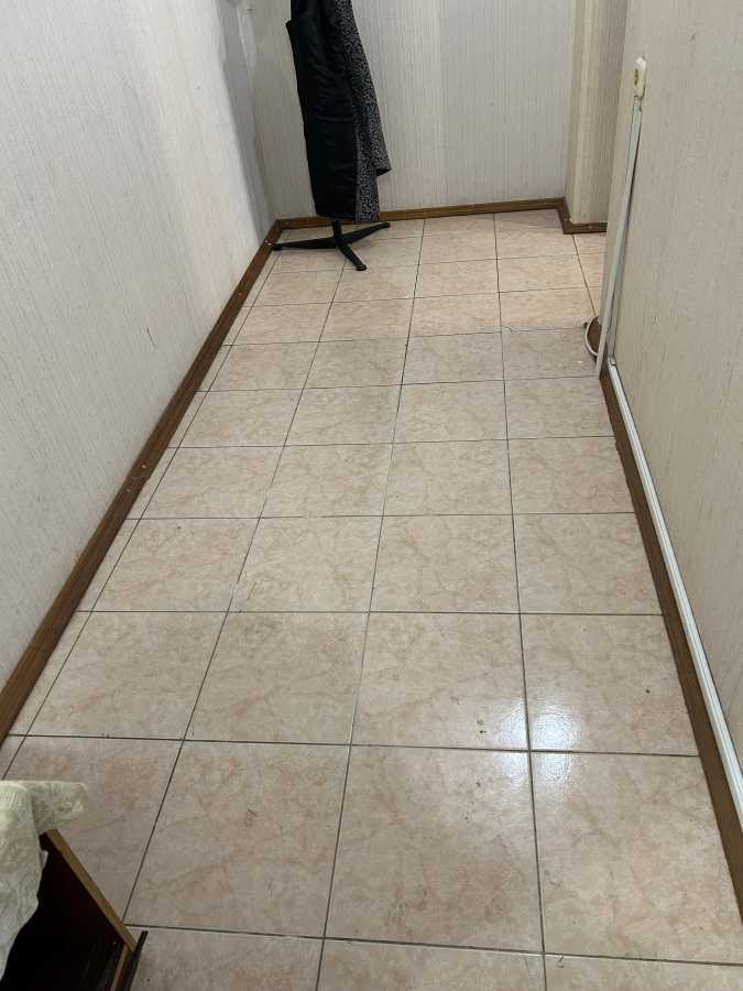 Продаж 1-кімнатної квартири 43 м², Петропавлівська вул., 6