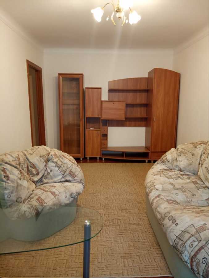 Аренда 2-комнатной квартиры 47 м², Мечникова ул.