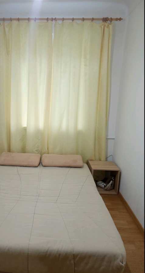Аренда 2-комнатной квартиры 47 м², Мечникова ул.