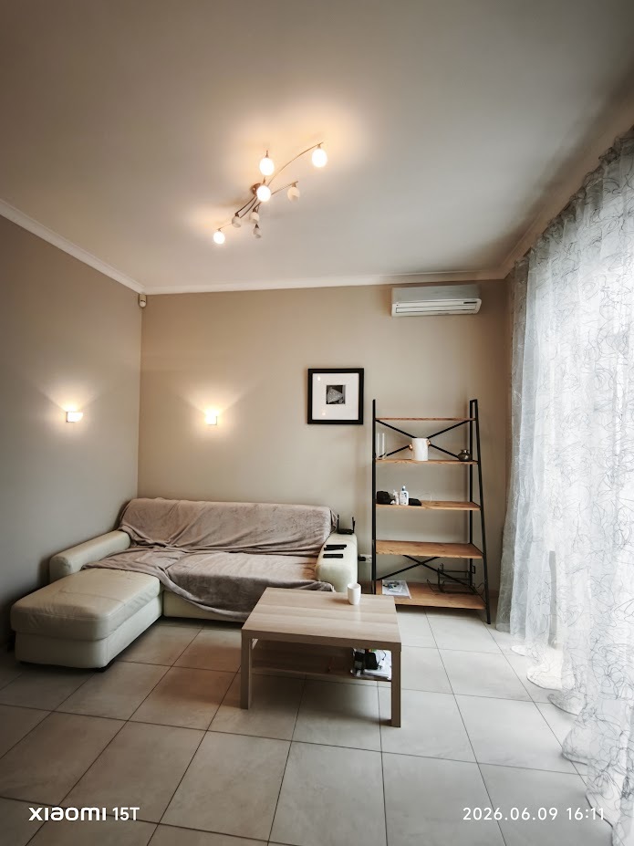 Аренда 2-комнатной квартиры 65 м², Малоподвальная ул., 21/8