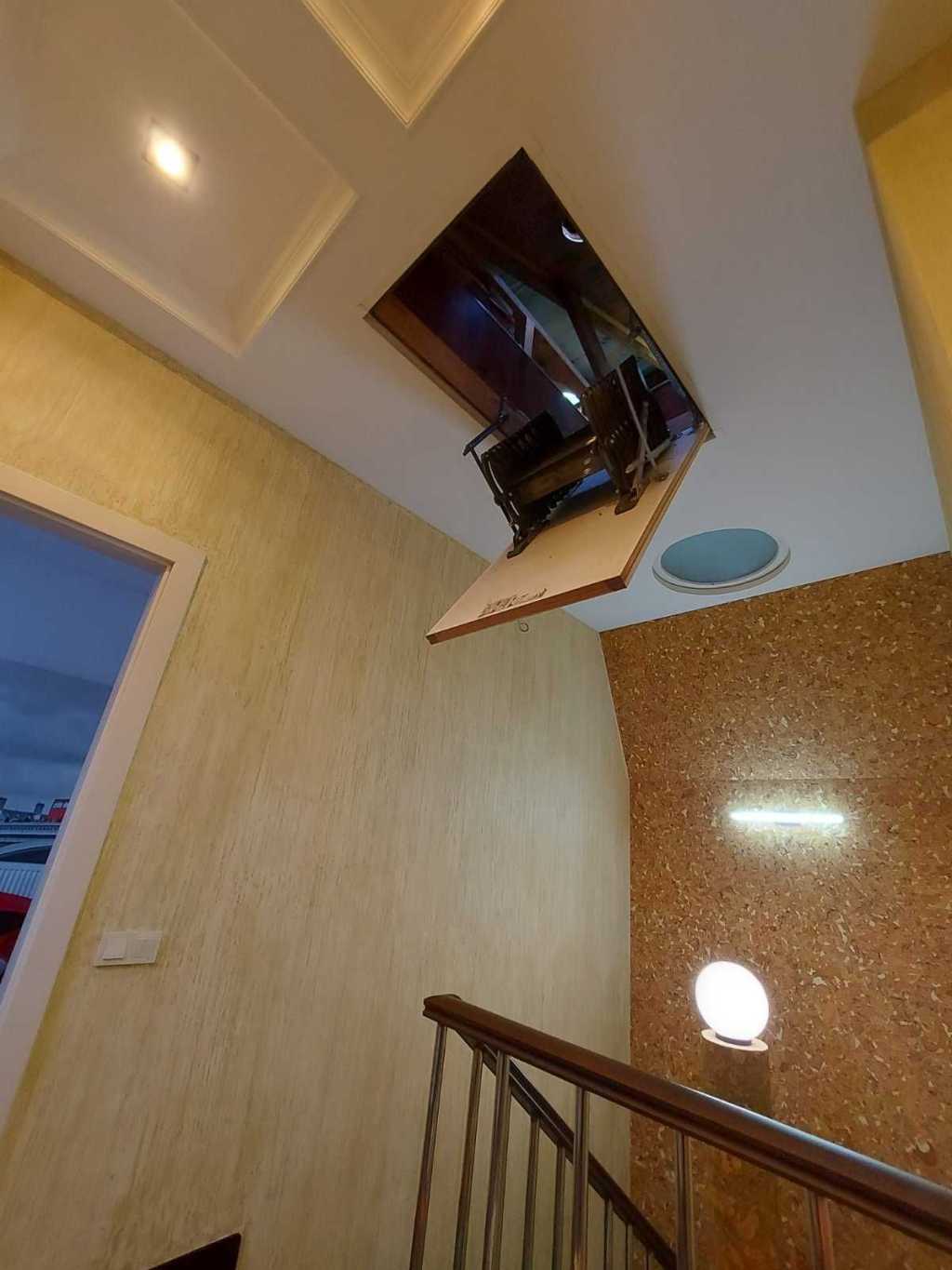 Продажа 5-комнатной квартиры 319 м², Стеценко ул., 80