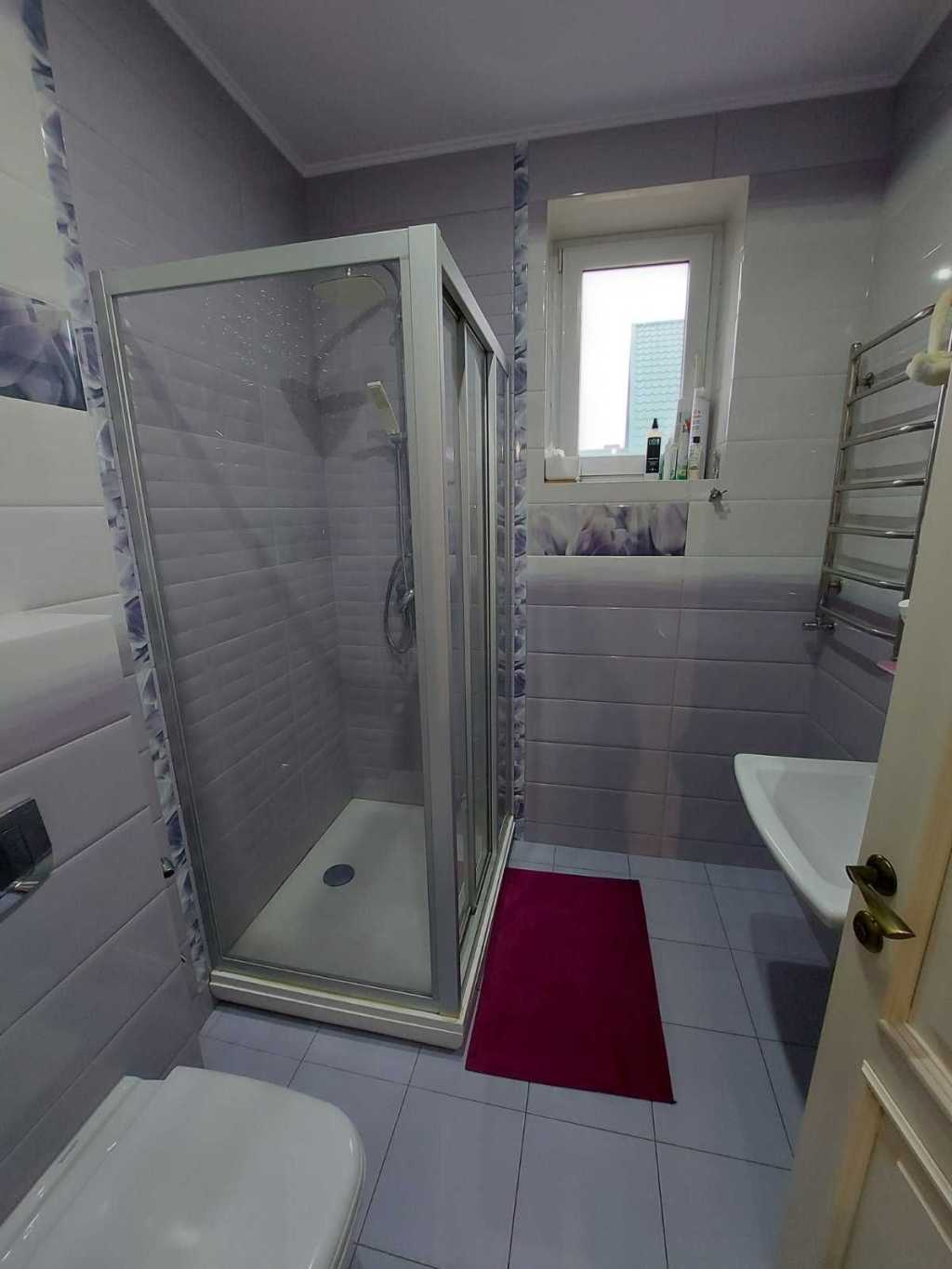 Продажа 5-комнатной квартиры 319 м², Стеценко ул., 80