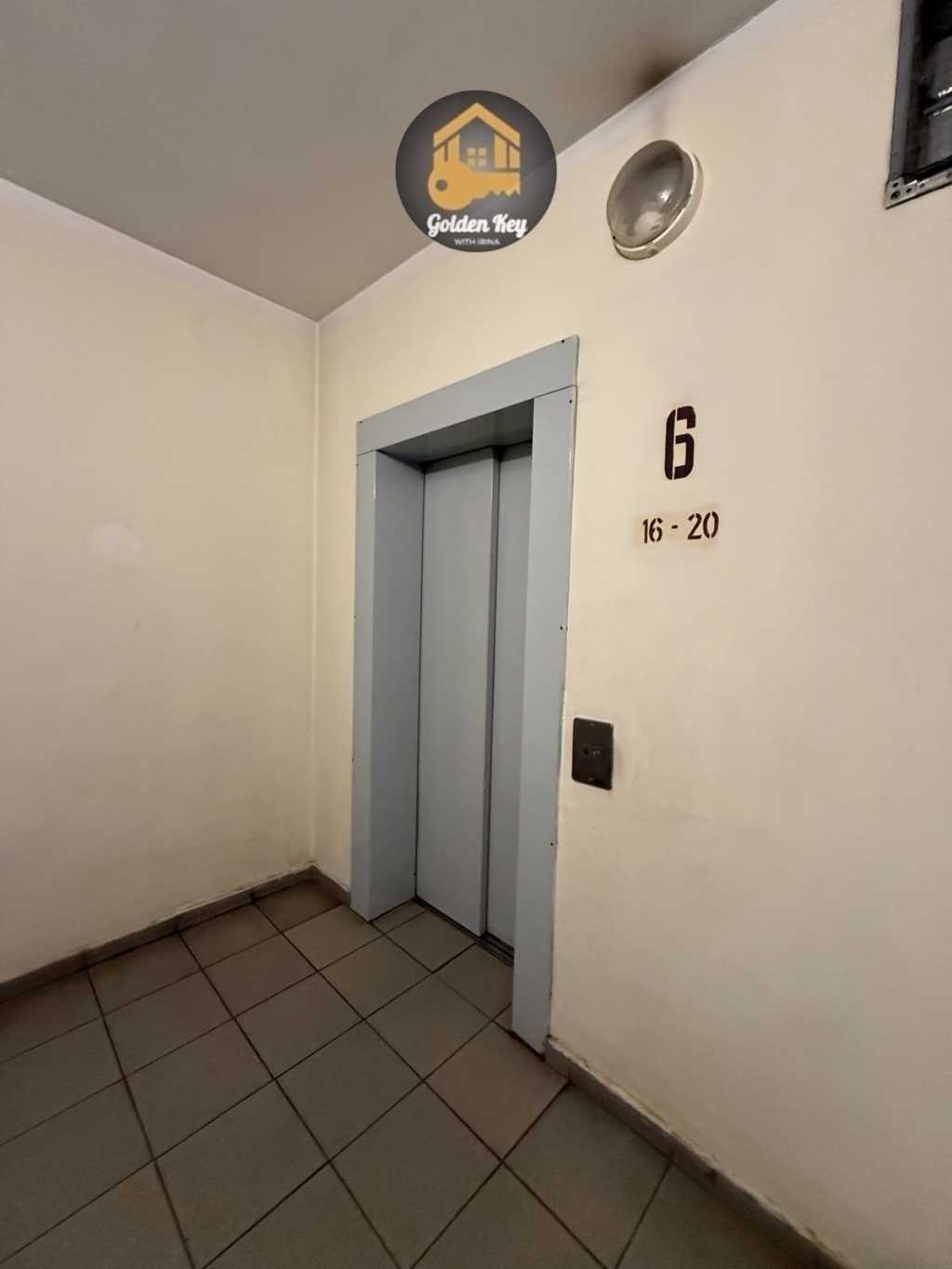 Оренда 2-кімнатної квартири 76 м², Василя Касіяна вул., 2/1