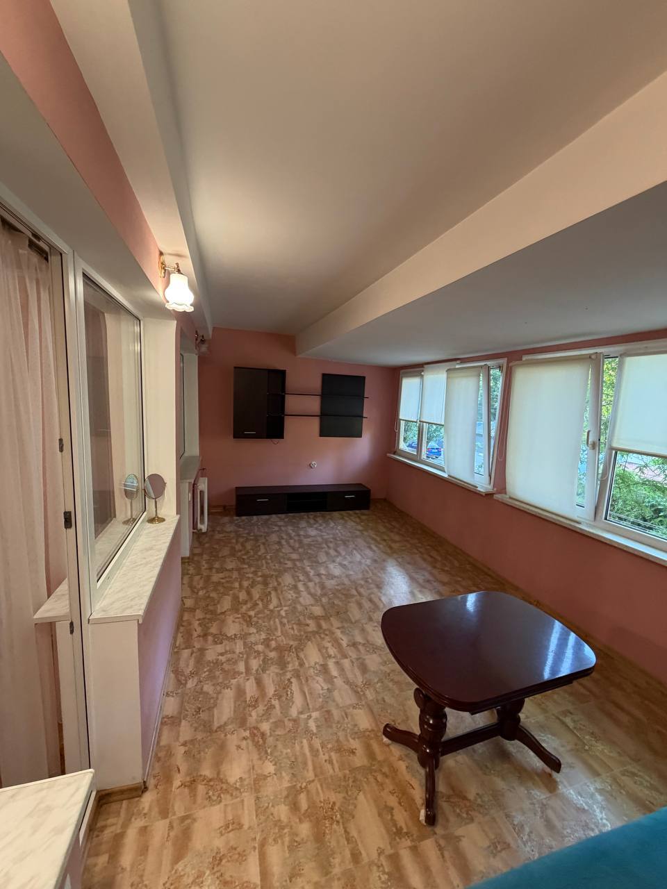 Продажа 1-комнатной квартиры 36 м², Академика Филатова ул., 32