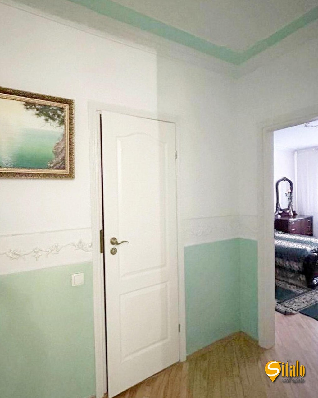 Продаж 3-кімнатної квартири 115 м², Відпочинку вул., 10