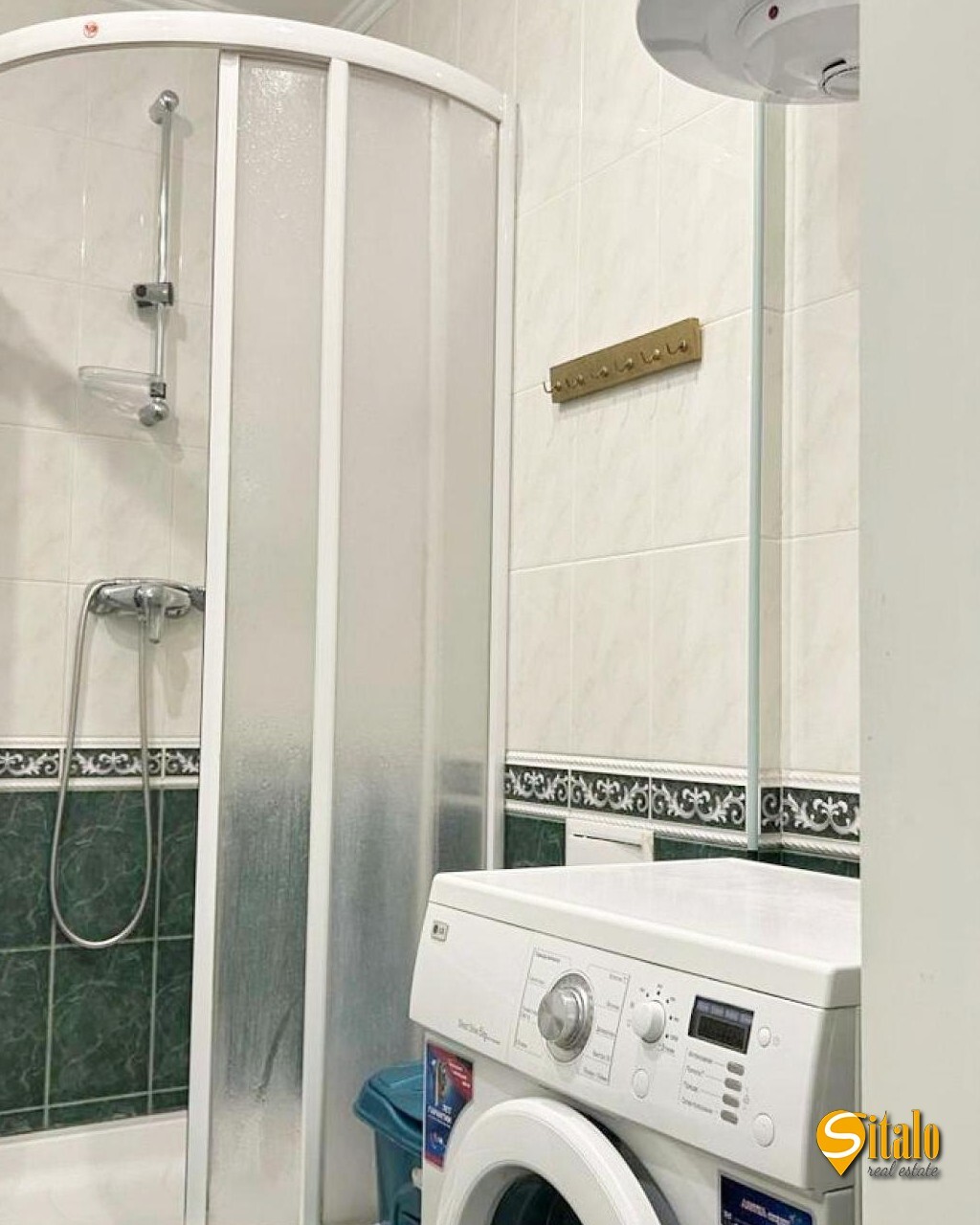 Продаж 3-кімнатної квартири 115 м², Відпочинку вул., 10