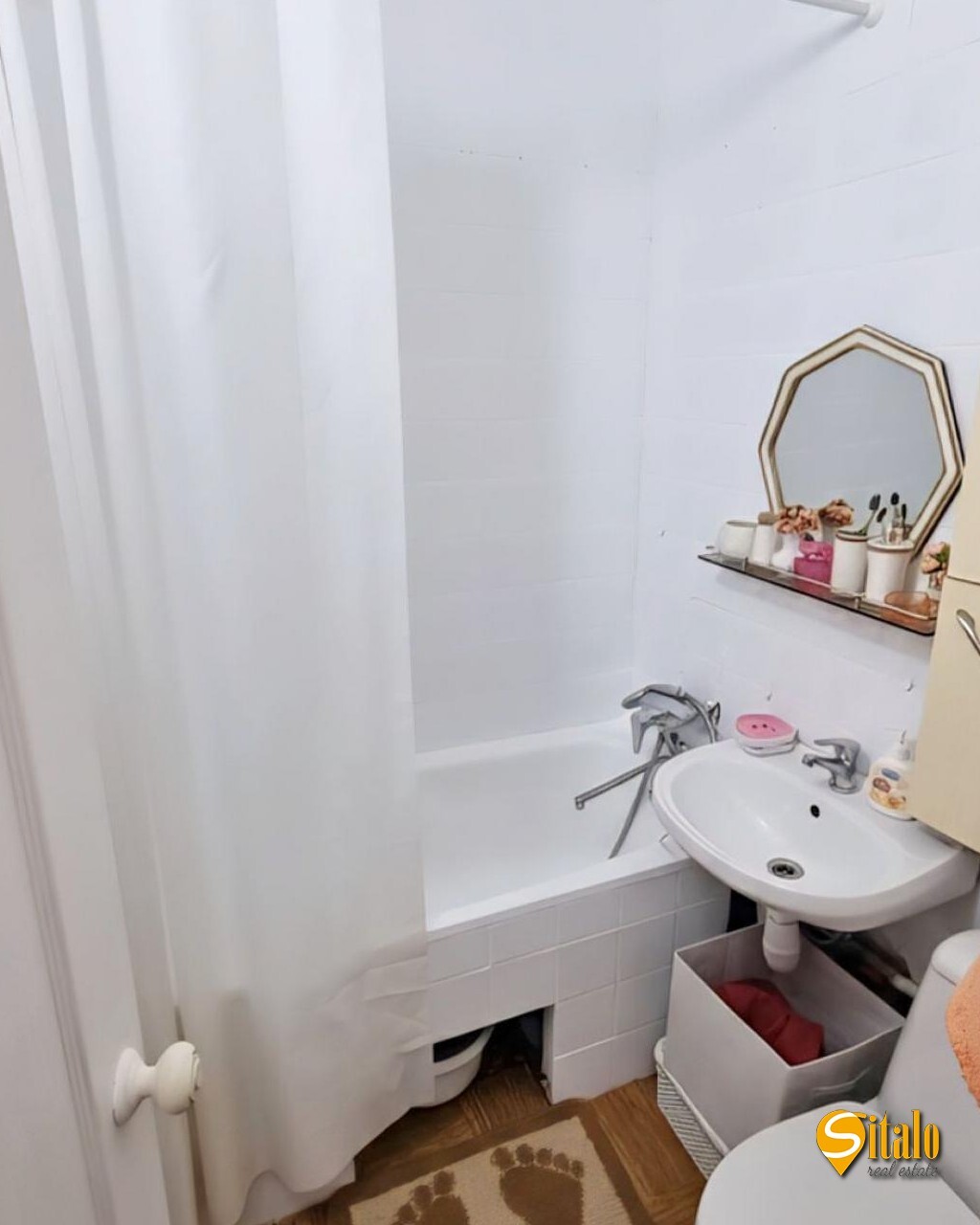 Продаж 3-кімнатної квартири 56.1 м², Михайла Бойчука вул., 23