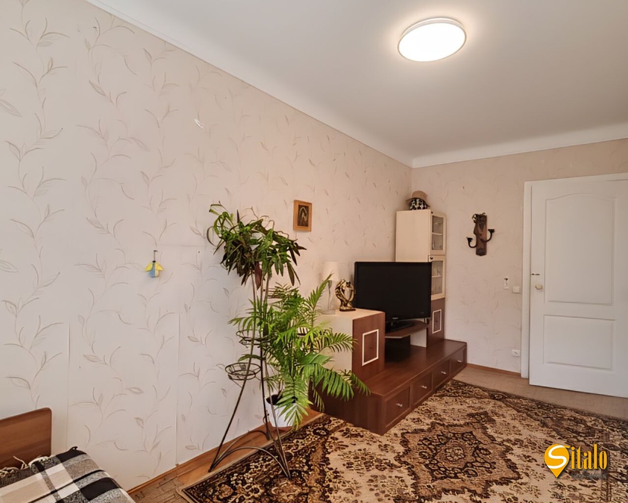 Продаж 3-кімнатної квартири 56.1 м², Михайла Бойчука вул., 23