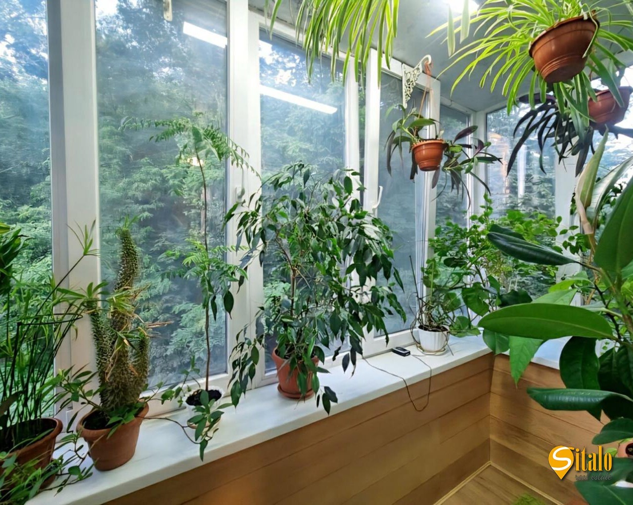 Продаж 3-кімнатної квартири 56.1 м², Михайла Бойчука вул., 23