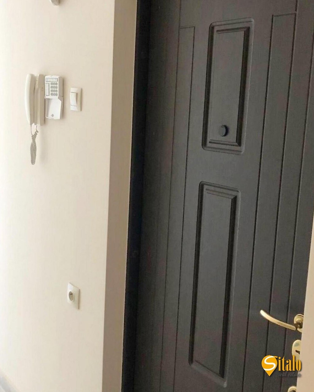 Продаж 3-кімнатної квартири 60.6 м², Маршала Малиновського вул., 30