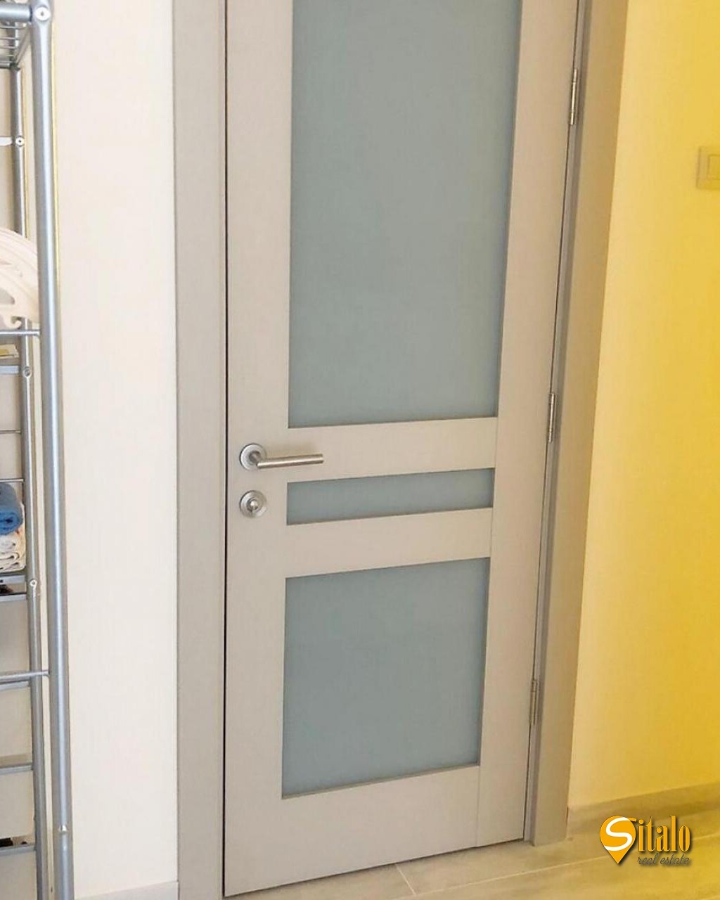 Продаж 3-кімнатної квартири 60.6 м², Маршала Малиновського вул., 30