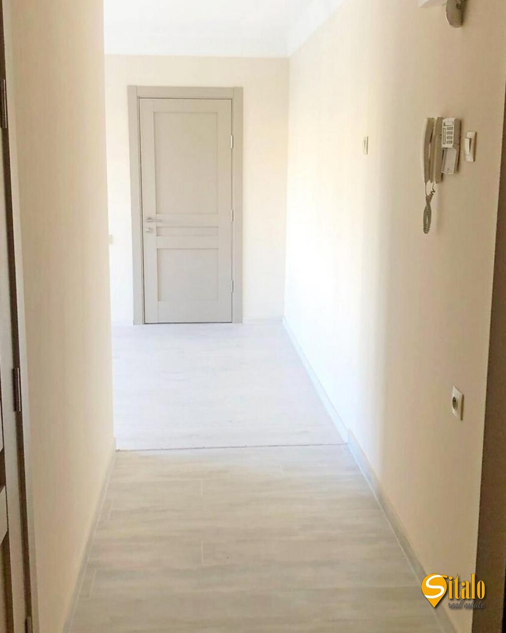 Продаж 3-кімнатної квартири 60.6 м², Маршала Малиновського вул., 30