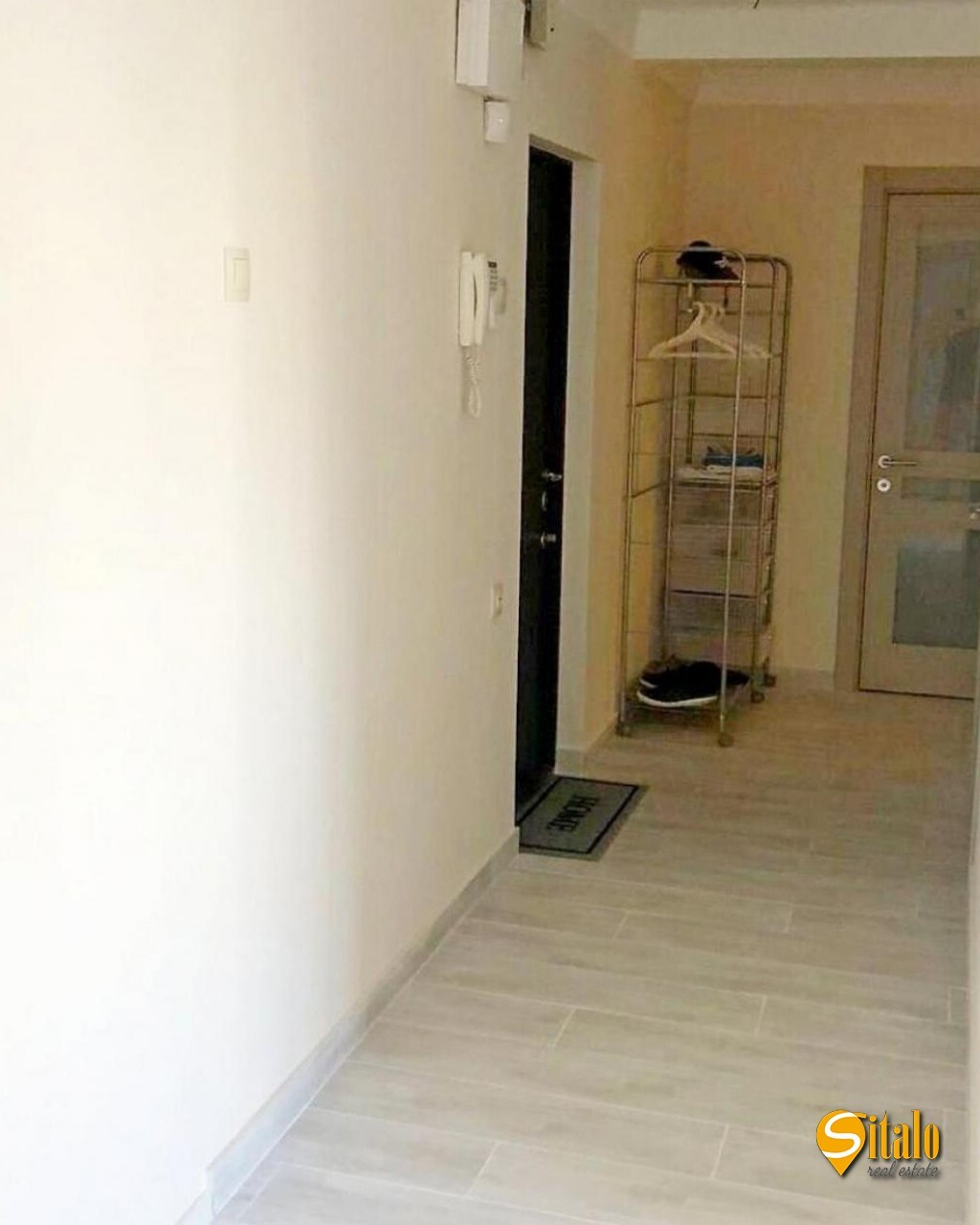 Продаж 3-кімнатної квартири 60.6 м², Маршала Малиновського вул., 30