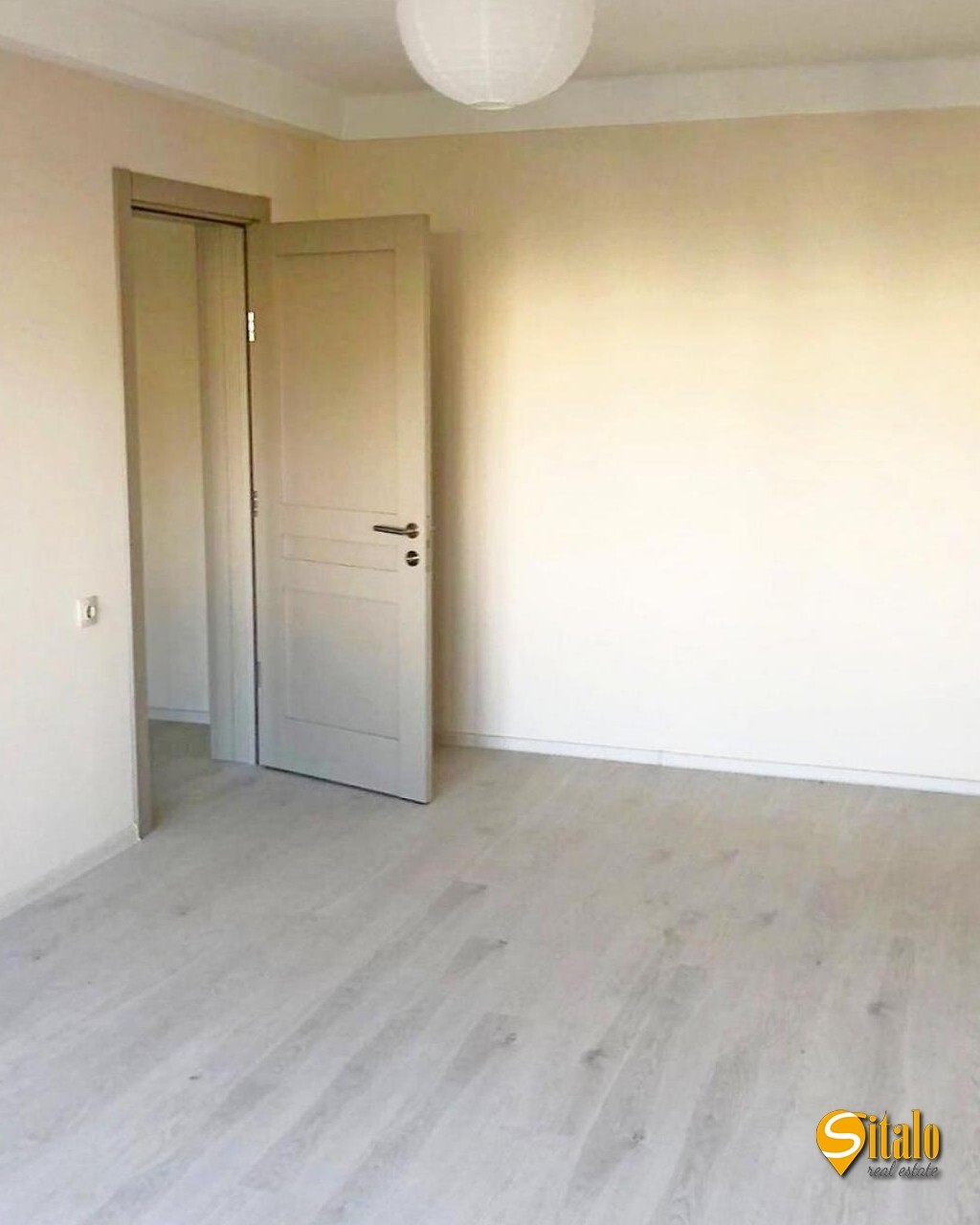 Продаж 3-кімнатної квартири 60.6 м², Маршала Малиновського вул., 30