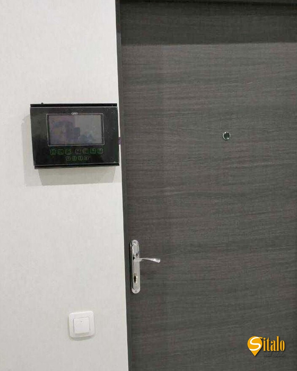Продаж 1-кімнатної квартири 43.5 м², Тираспільська вул., 60
