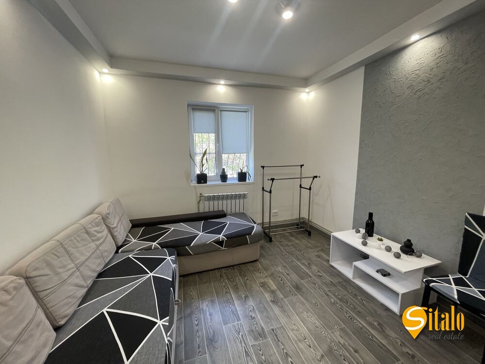 Аренда дома 250 м², 88-я Садовая ул.