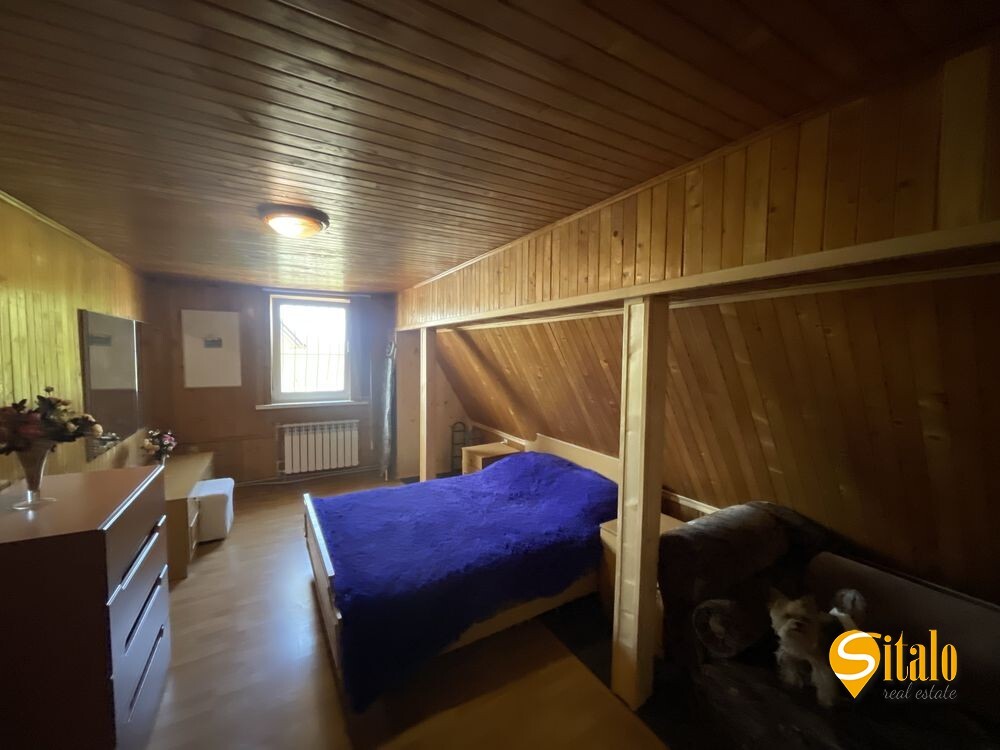 Аренда дома 250 м², 88-я Садовая ул.