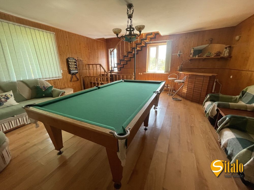Аренда дома 250 м², 88-я Садовая ул.