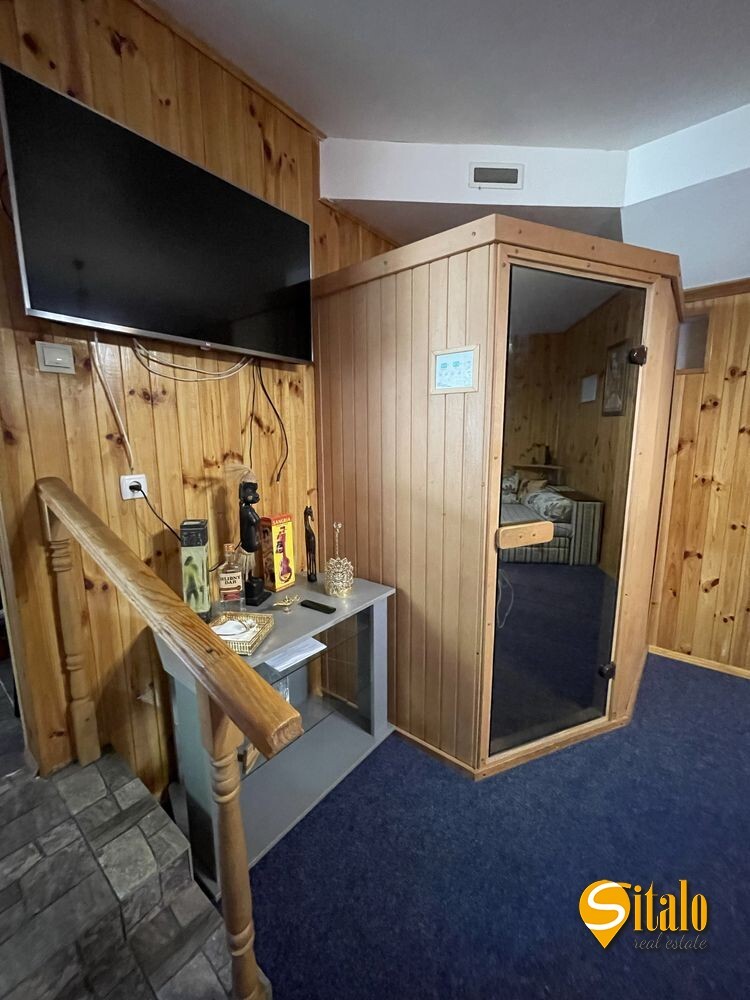 Аренда дома 250 м², 88-я Садовая ул.