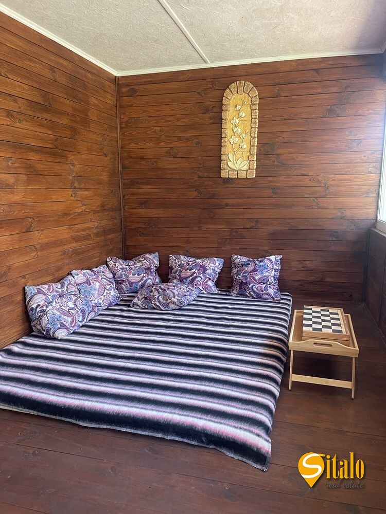 Аренда дома 250 м², 88-я Садовая ул.