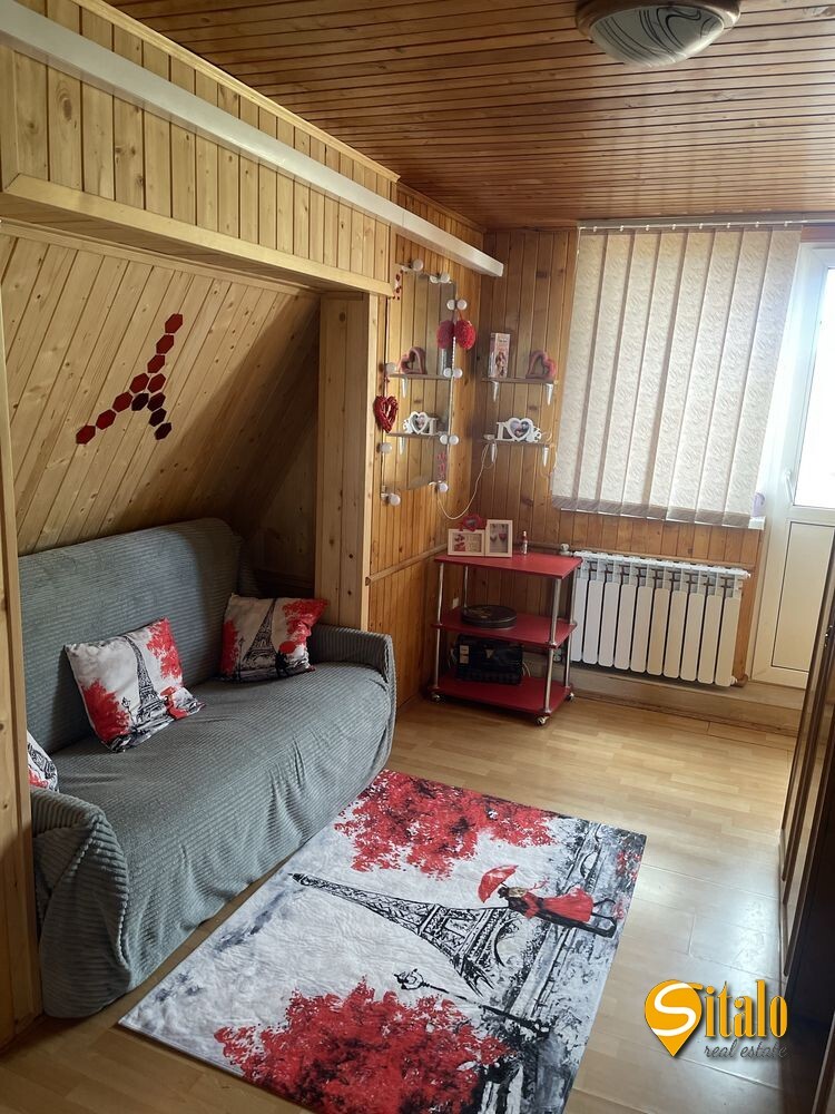 Аренда дома 250 м², 88-я Садовая ул.