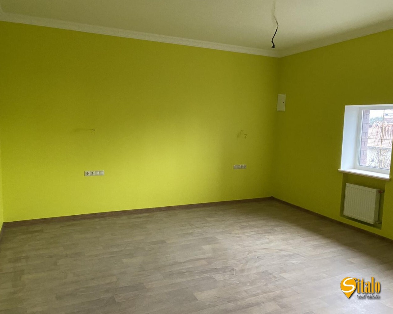 Аренда дома 653 м²