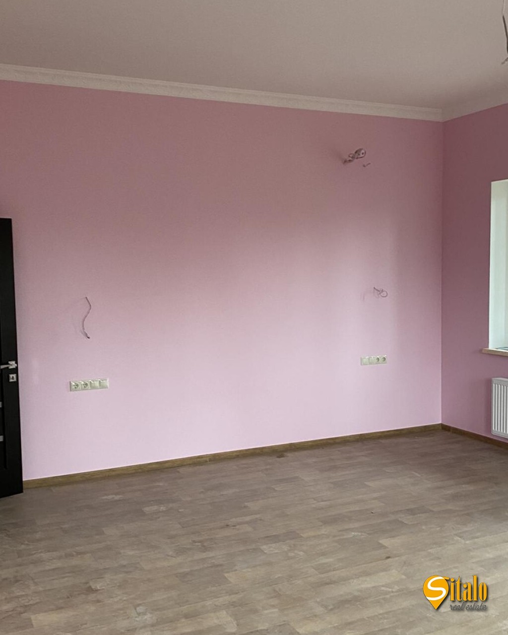 Аренда дома 653 м²