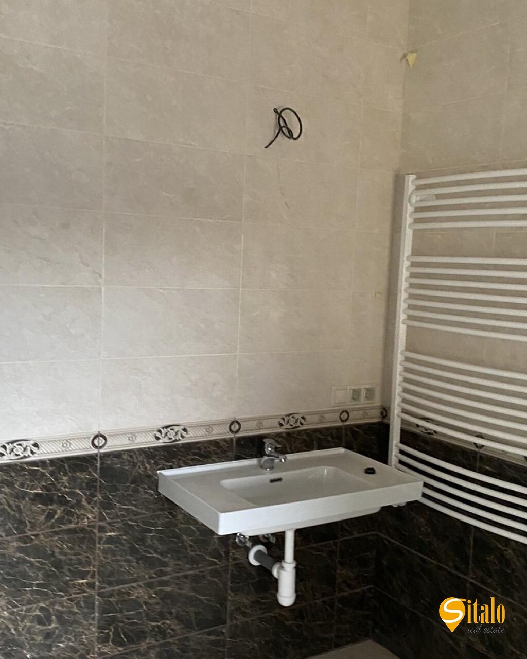Аренда дома 653 м²