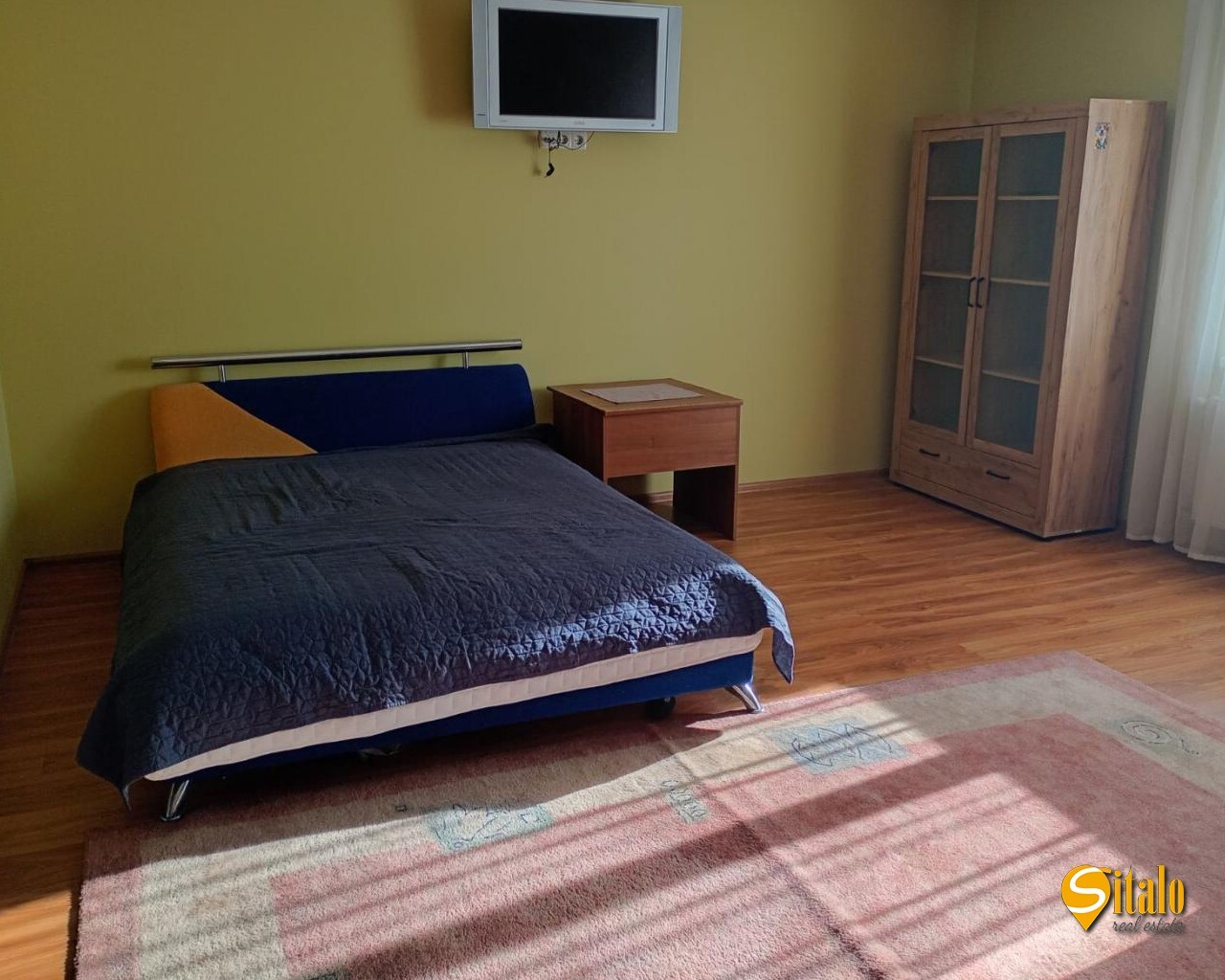 Аренда дома 110 м², 160-я Садовая ул.