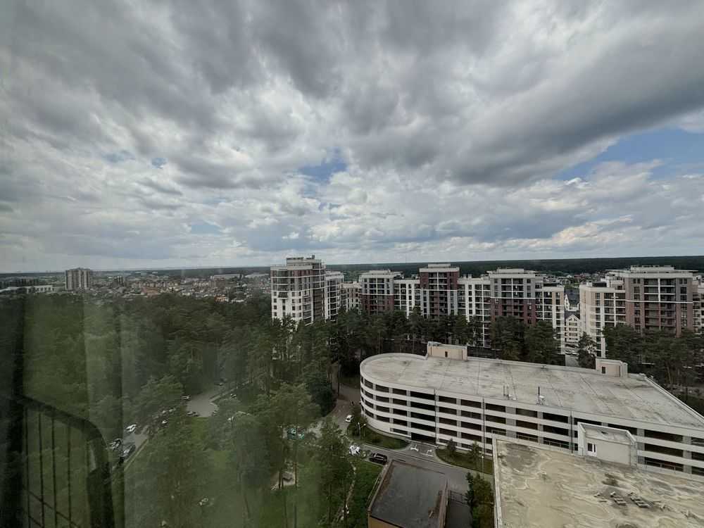 Продажа 2-комнатной квартиры 84 м², Черновала, 11