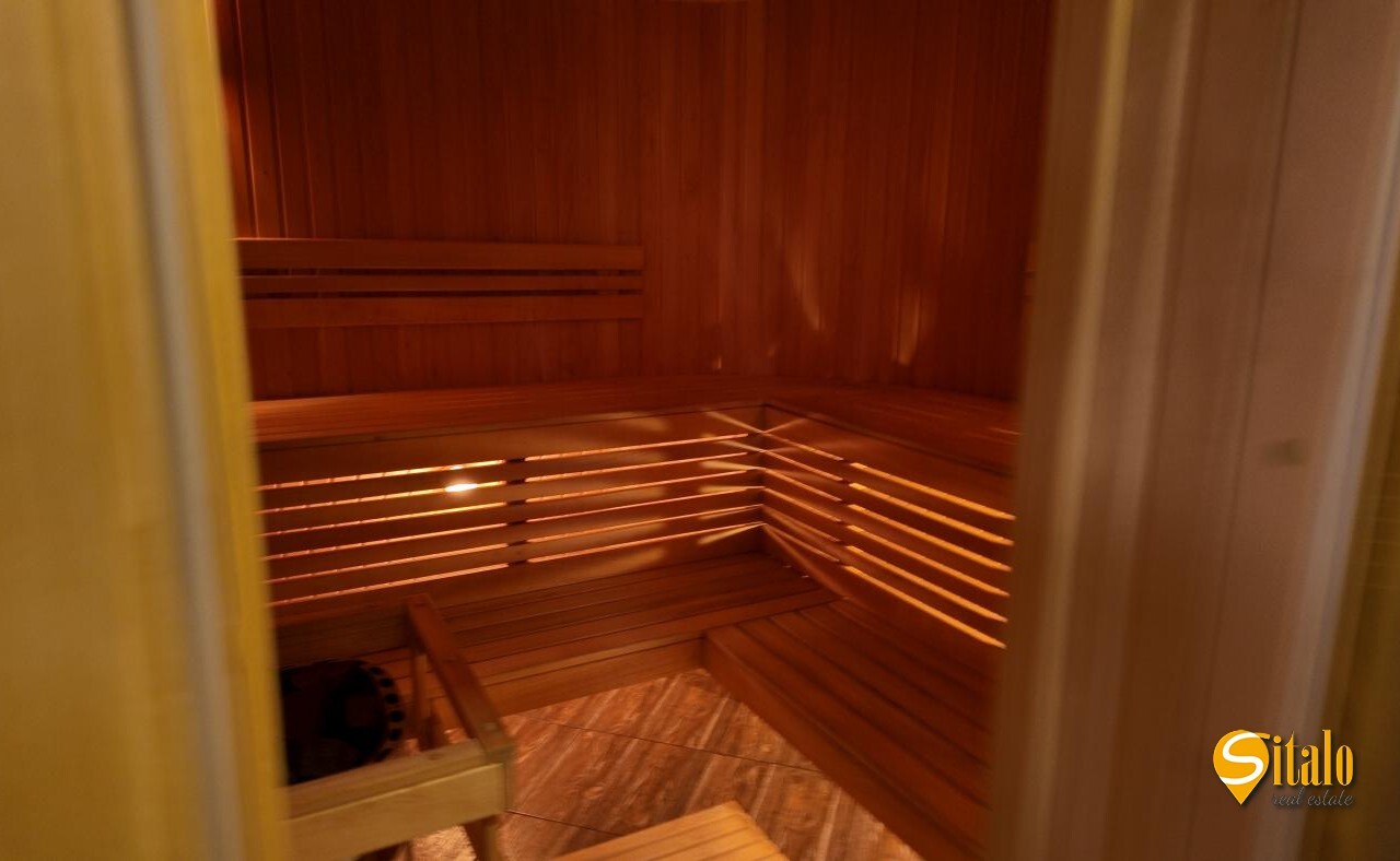 Аренда дома 750 м², Передовая ул.