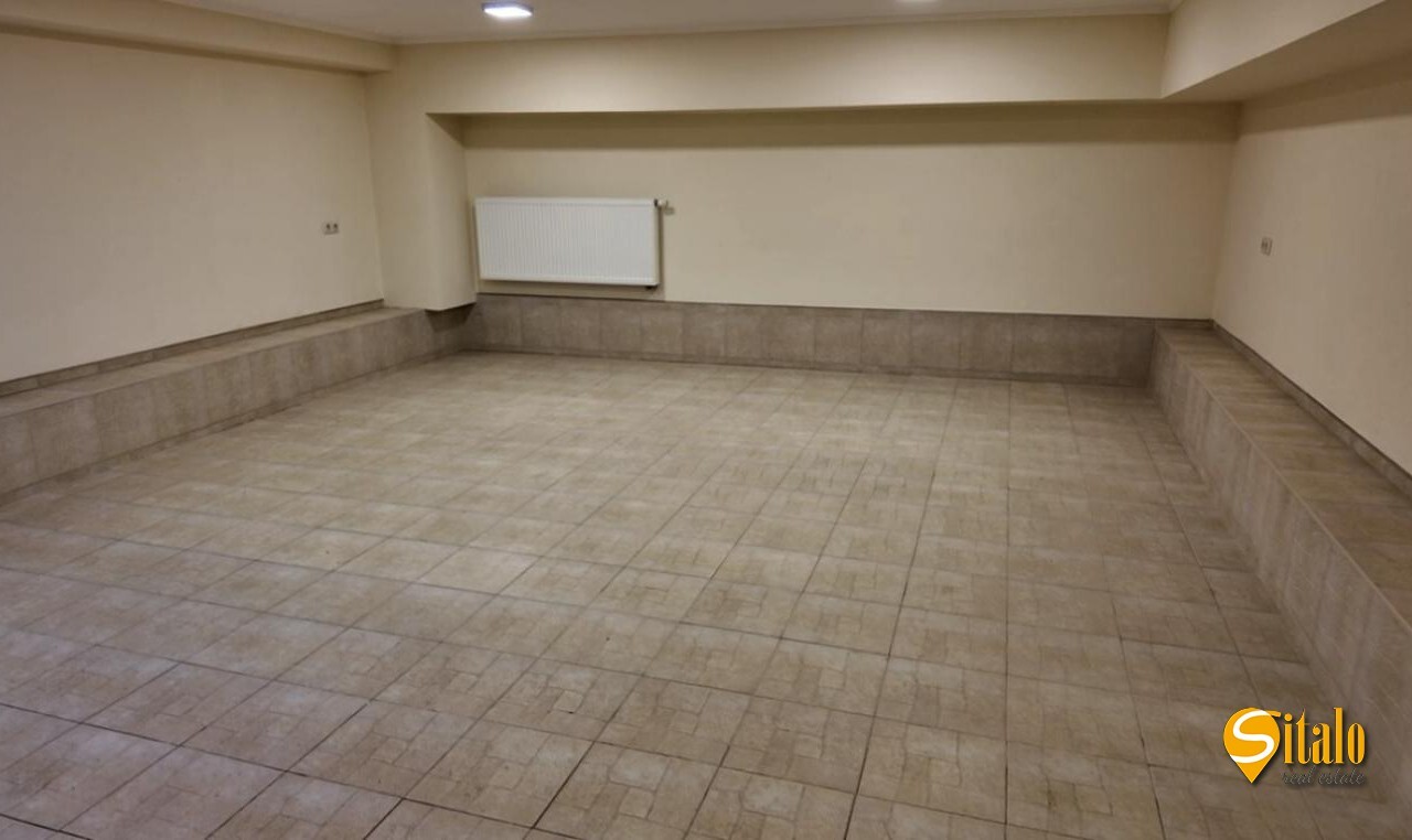 Аренда дома 750 м², Передовая ул.