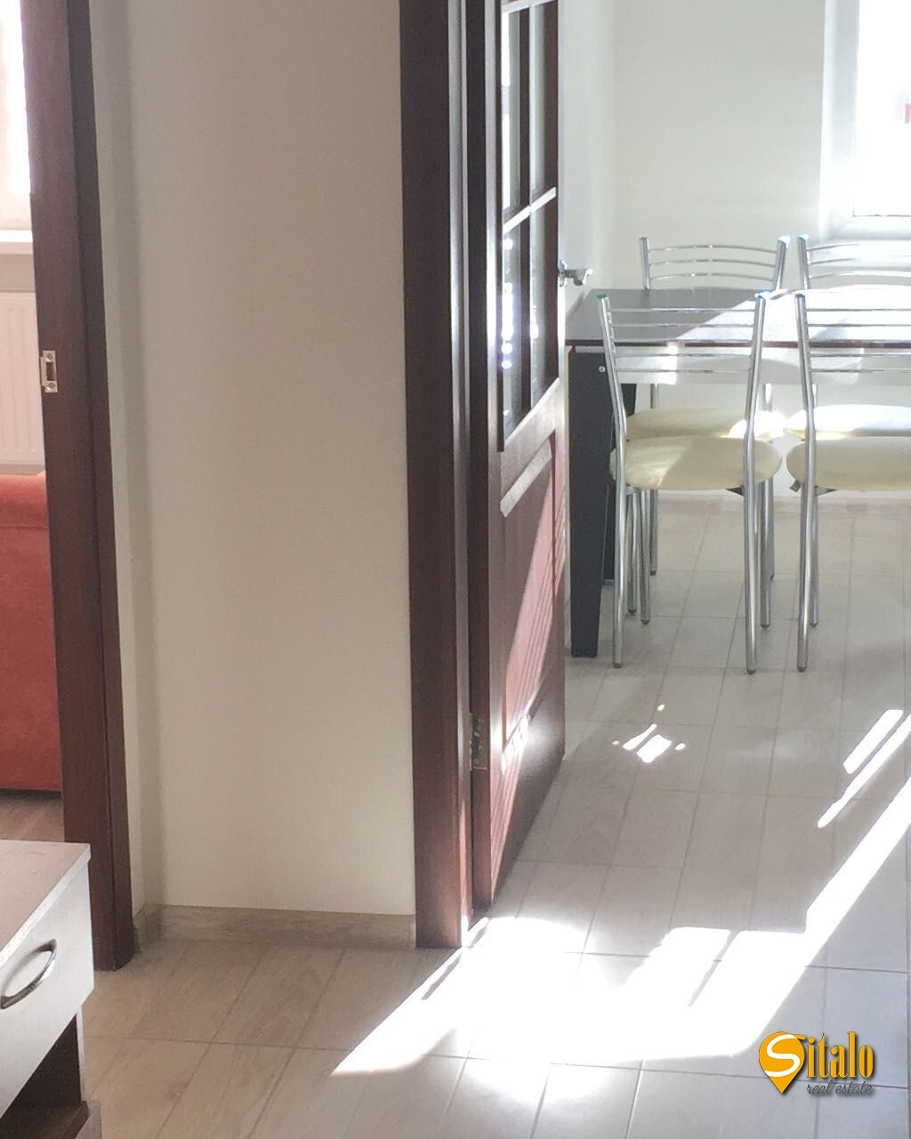 Продаж 1-кімнатної квартири 37 м², Софии Русовой вул.
