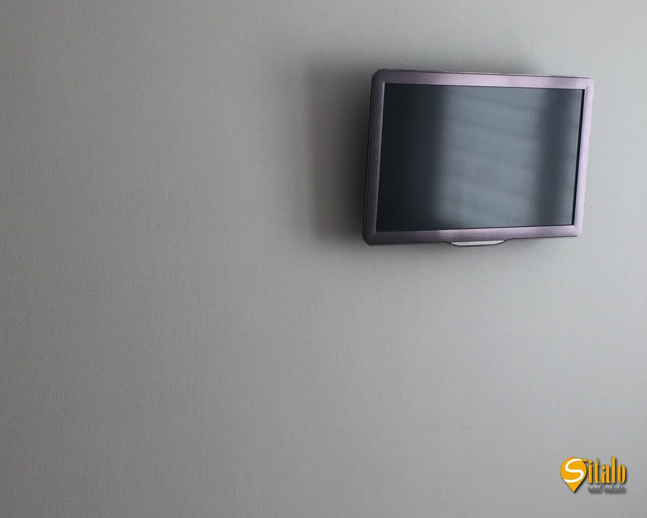 Продаж 1-кімнатної квартири 37 м², Софии Русовой вул.