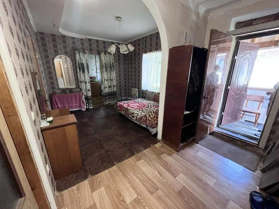Продаж будинку 70 м²