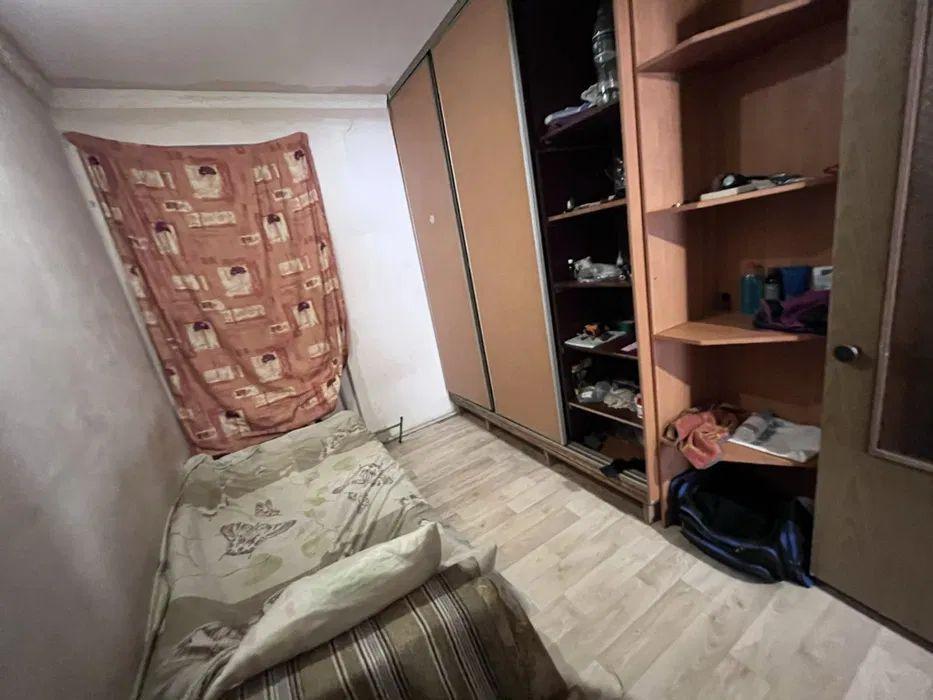 Продаж будинку 70 м²