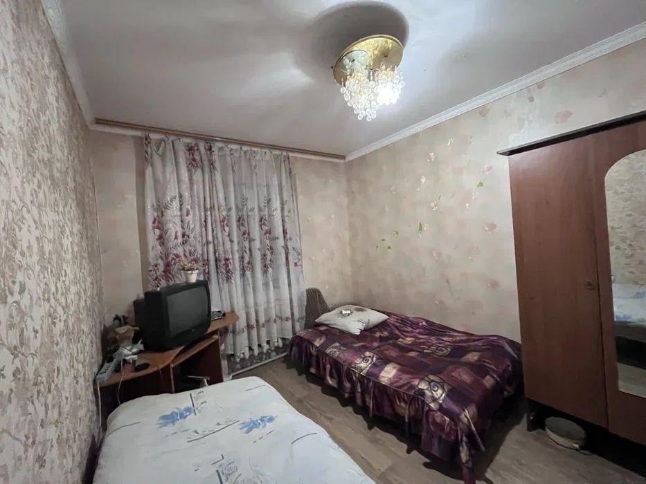 Продаж будинку 70 м²