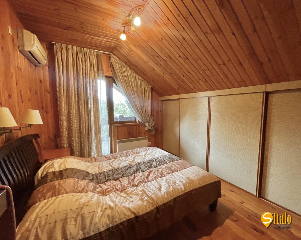 Оренда будинку 200 м², 2-а Ентузіастів вул.