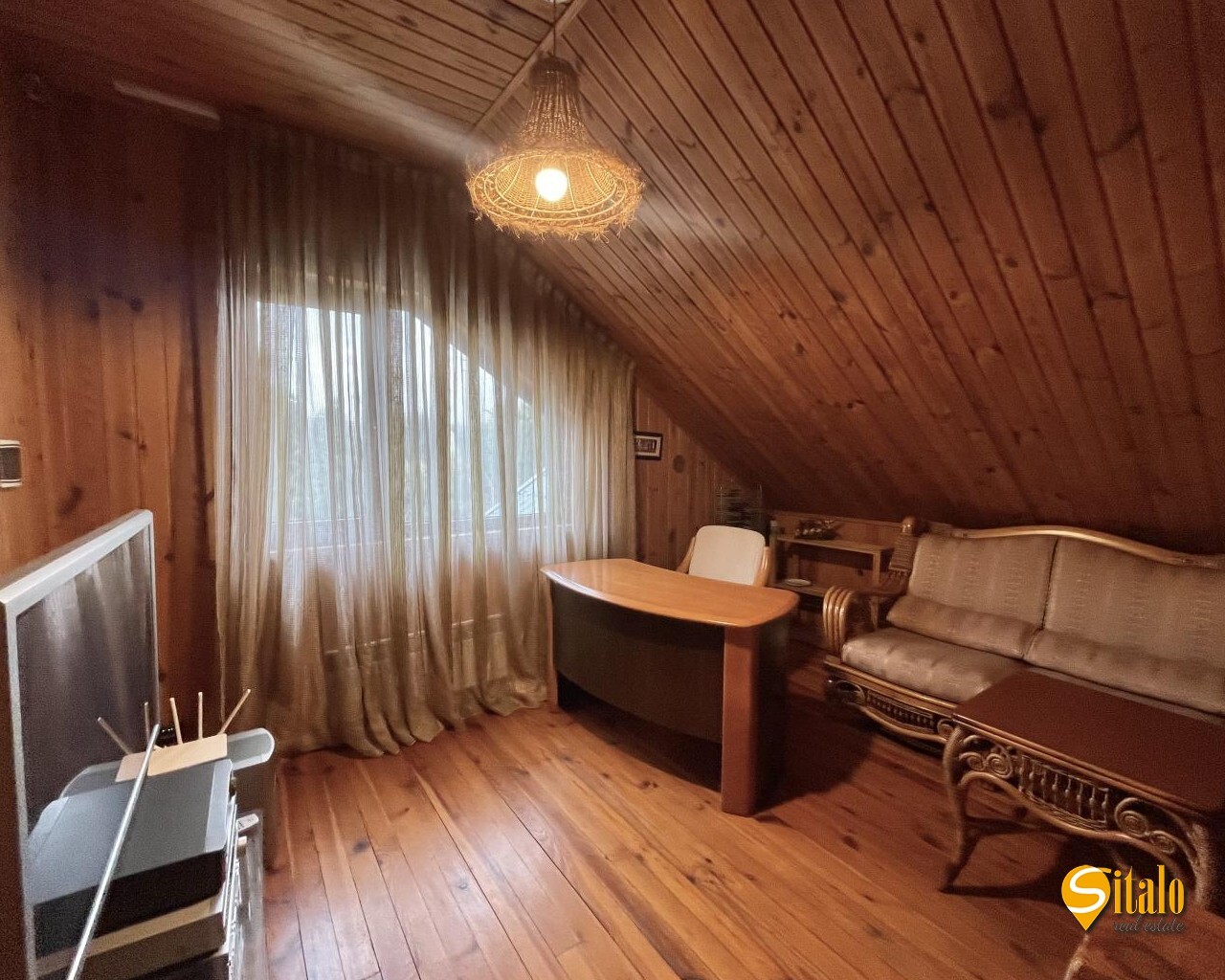 Оренда будинку 200 м², 2-а Ентузіастів вул.
