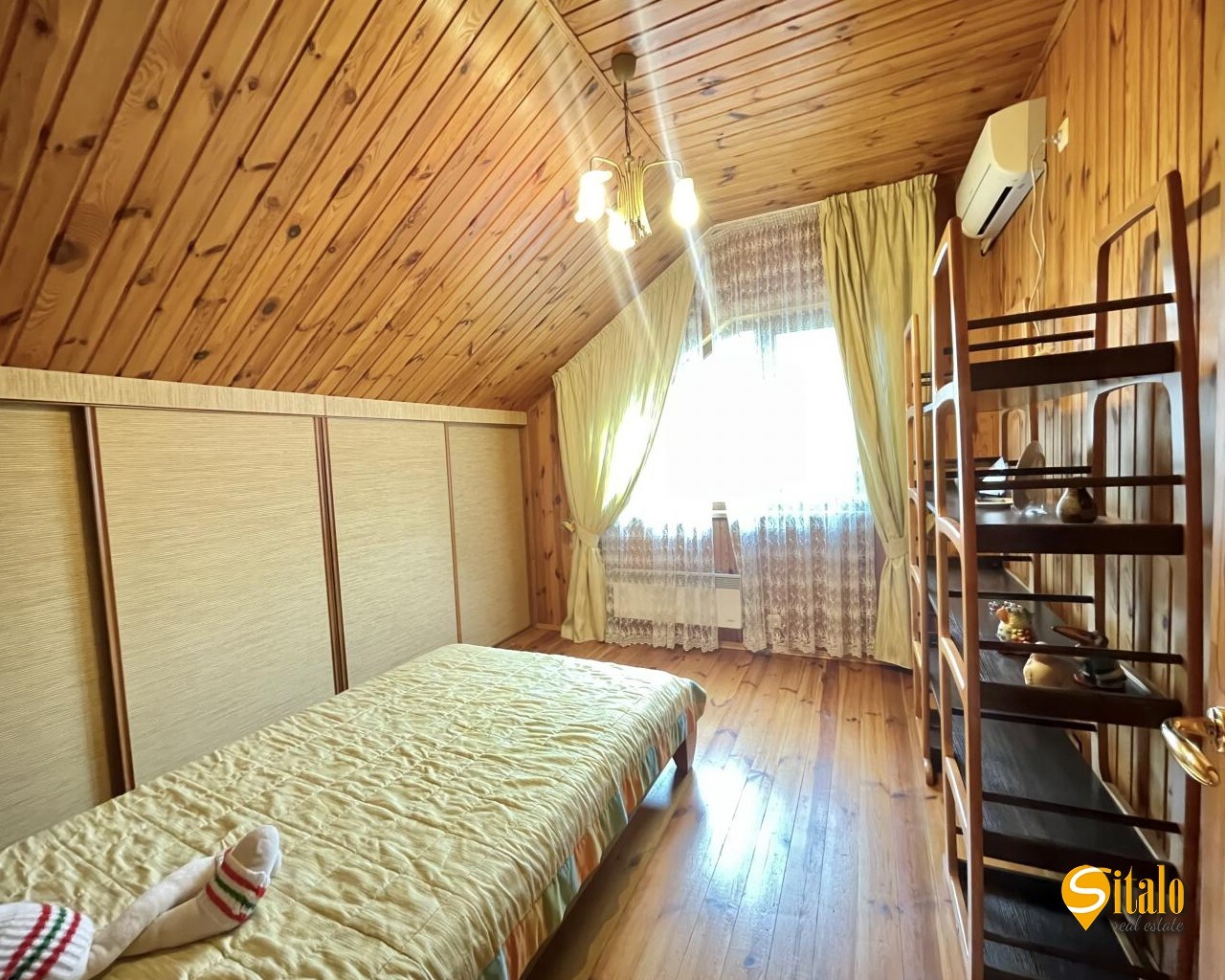 Оренда будинку 200 м², 2-а Ентузіастів вул.