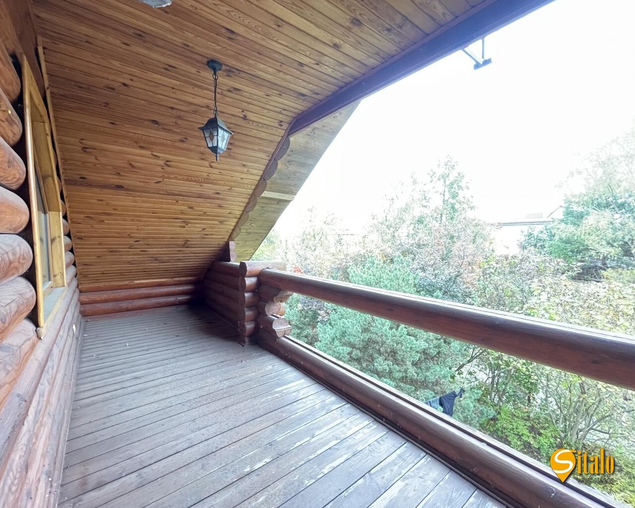 Оренда будинку 200 м², 2-а Ентузіастів вул.